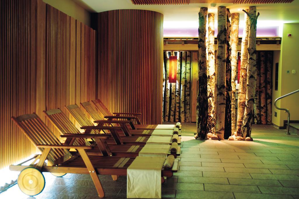 Hotel Smarjeta - Terme Krka Šmarješke Toplice Eksteriør billede