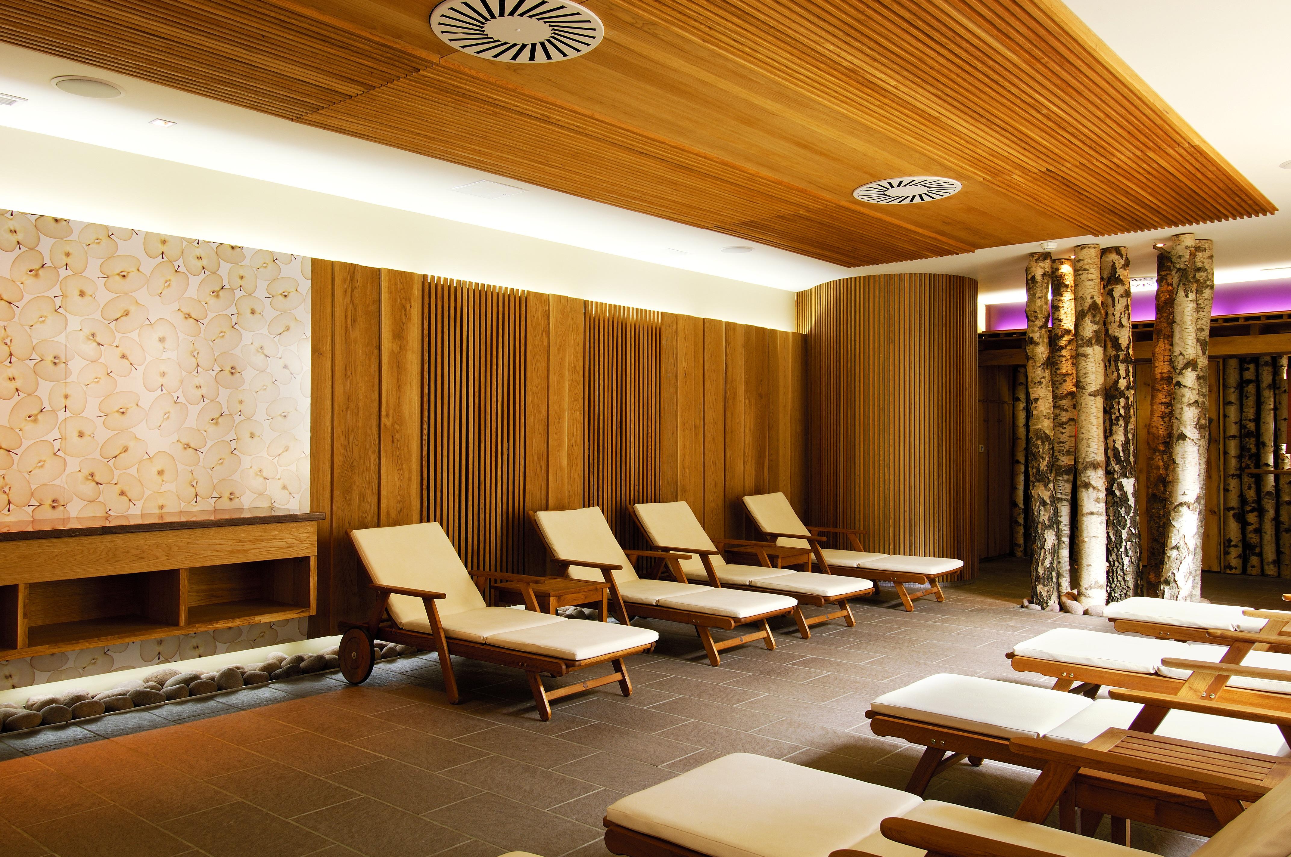 Hotel Smarjeta - Terme Krka Šmarješke Toplice Eksteriør billede