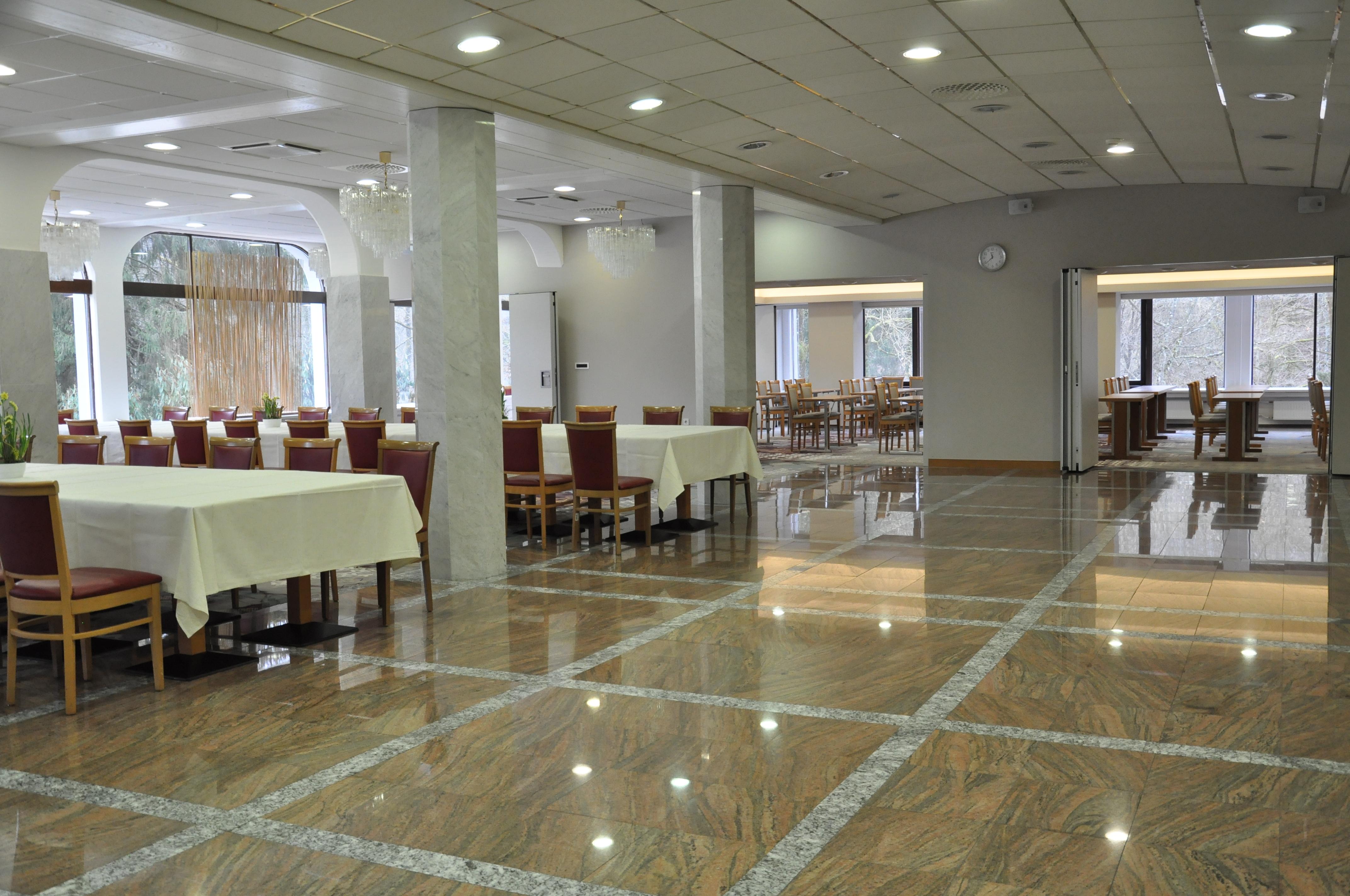 Hotel Smarjeta - Terme Krka Šmarješke Toplice Eksteriør billede