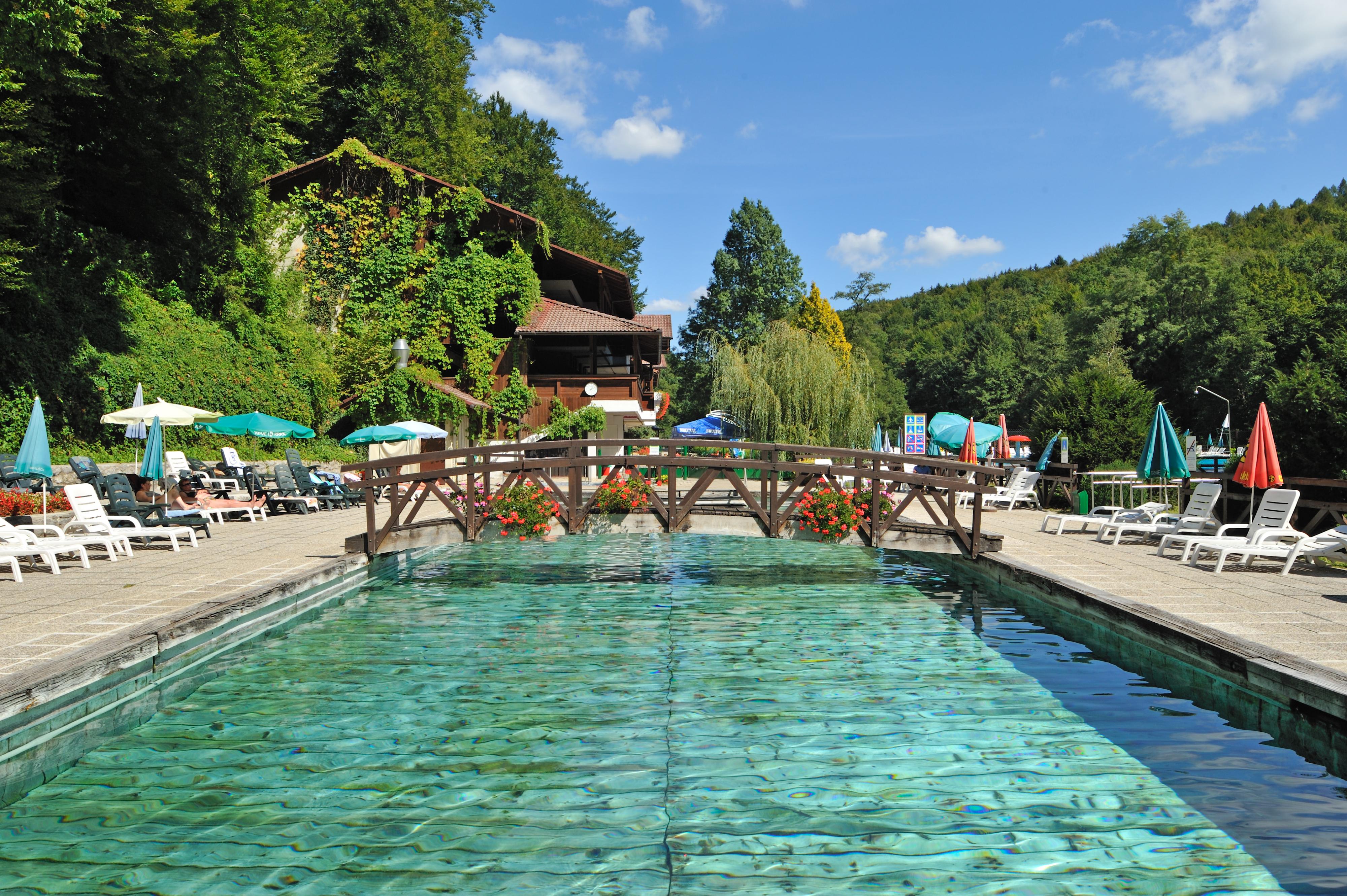 Hotel Smarjeta - Terme Krka Šmarješke Toplice Eksteriør billede