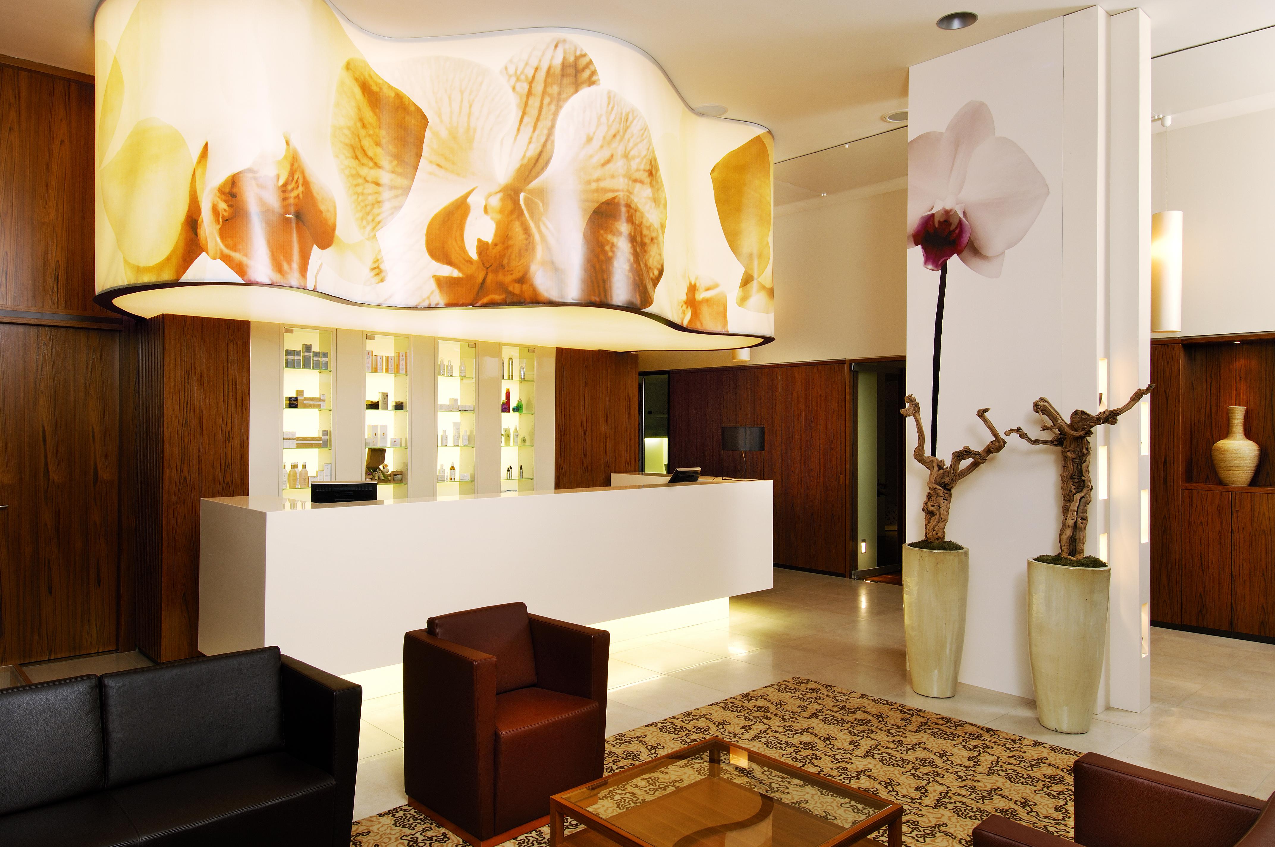 Hotel Smarjeta - Terme Krka Šmarješke Toplice Eksteriør billede