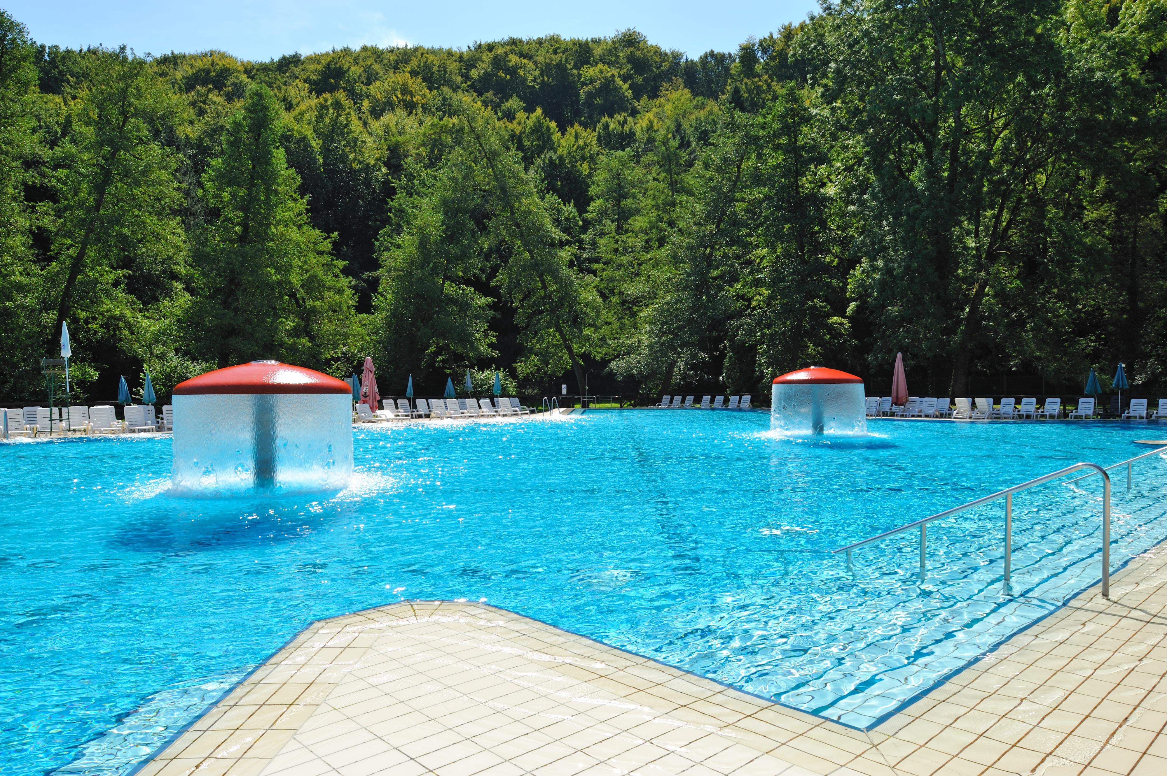 Hotel Smarjeta - Terme Krka Šmarješke Toplice Eksteriør billede