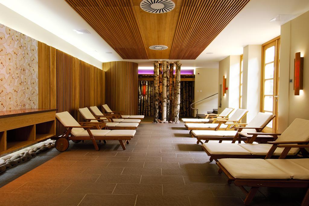 Hotel Smarjeta - Terme Krka Šmarješke Toplice Eksteriør billede